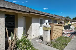 12136 Sand Pebble Way, Orlando, FL 32824 - Photo 53