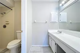 12136 Sand Pebble Way, Orlando, FL 32824 - Photo 29