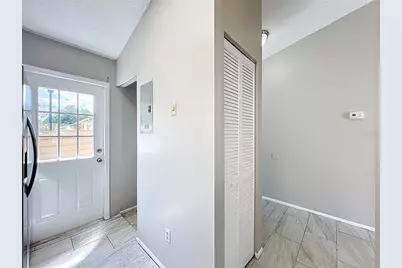 12136 Sand Pebble Way, Orlando, FL 32824 - Photo 9