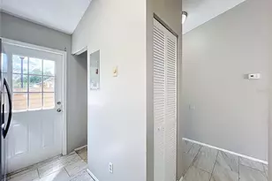 12136 Sand Pebble Way, Orlando, FL 32824 - Photo 9