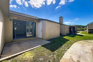 12136 Sand Pebble Way, Orlando, FL 32824 - Photo 41