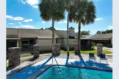12136 Sand Pebble Way, Orlando, FL 32824 - Photo 43