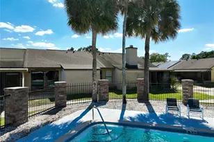 12136 Sand Pebble Way, Orlando, FL 32824 - Photo 43