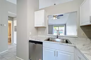 12136 Sand Pebble Way, Orlando, FL 32824 - Photo 11