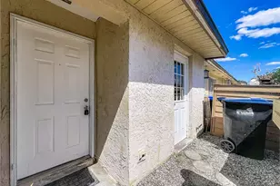 12136 Sand Pebble Way, Orlando, FL 32824 - Photo 5