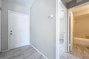 12136 Sand Pebble Way, Orlando, FL 32824 - Photo 17