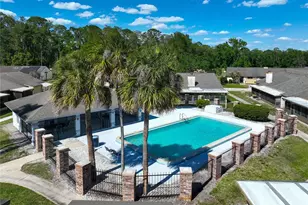 12136 Sand Pebble Way, Orlando, FL 32824 - Photo 47