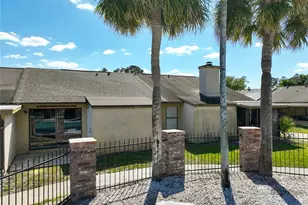 12136 Sand Pebble Way, Orlando, FL 32824 - Photo 45