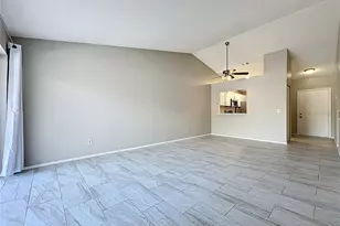 12136 Sand Pebble Way, Orlando, FL 32824 - Photo 23