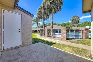 12136 Sand Pebble Way, Orlando, FL 32824 - Photo 39