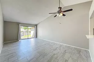 12136 Sand Pebble Way, Orlando, FL 32824 - Photo 19