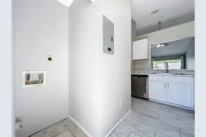 12136 Sand Pebble Way, Orlando, FL 32824 - Photo 13
