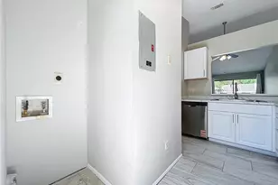 12136 Sand Pebble Way, Orlando, FL 32824 - Photo 13