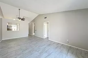 12136 Sand Pebble Way, Orlando, FL 32824 - Photo 21