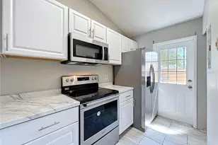 12136 Sand Pebble Way, Orlando, FL 32824 - Photo 9