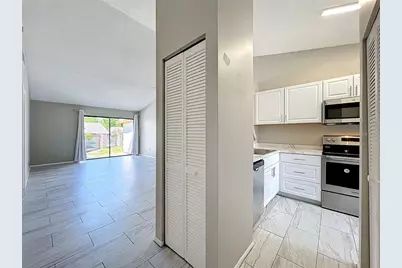 12136 Sand Pebble Way, Orlando, FL 32824 - Photo 5