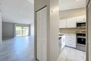 12136 Sand Pebble Way, Orlando, FL 32824 - Photo 5
