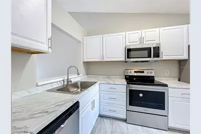 12136 Sand Pebble Way, Orlando, FL 32824 - Photo 7