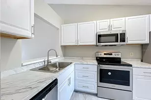 12136 Sand Pebble Way, Orlando, FL 32824 - Photo 7