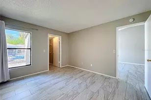 12136 Sand Pebble Way, Orlando, FL 32824 - Photo 27