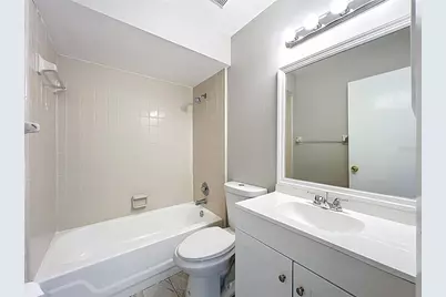 12136 Sand Pebble Way, Orlando, FL 32824 - Photo 37
