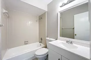 12136 Sand Pebble Way, Orlando, FL 32824 - Photo 37