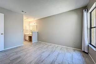12136 Sand Pebble Way, Orlando, FL 32824 - Photo 25