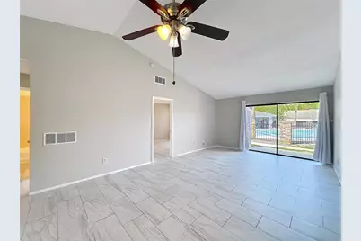 12136 Sand Pebble Way, Orlando, FL 32824 - Photo 19