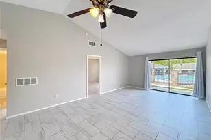 12136 Sand Pebble Way, Orlando, FL 32824 - Photo 19