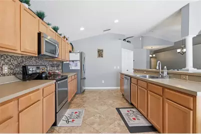 661 Gilmore Stage Road, Orange City, FL 32763 - Photo 11