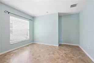 661 Gilmore Stage Rd, Orange City, FL 32763 - Photo 17
