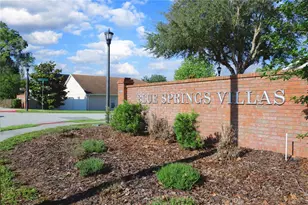661 Gilmore Stage Rd, Orange City, FL 32763 - Photo 35