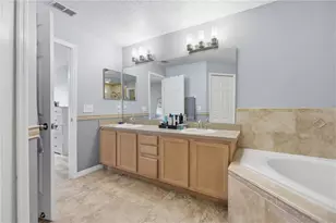 661 Gilmore Stage Rd, Orange City, FL 32763 - Photo 21