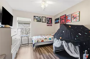 661 Gilmore Stage Rd, Orange City, FL 32763 - Photo 27