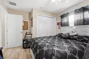 661 Gilmore Stage Rd, Orange City, FL 32763 - Photo 23