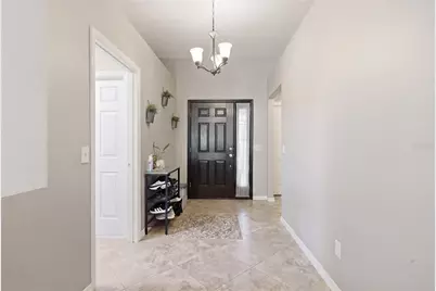 661 Gilmore Stage Road, Orange City, FL 32763 - Photo 5
