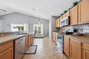 661 Gilmore Stage Rd, Orange City, FL 32763 - Photo 9