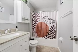 661 Gilmore Stage Rd, Orange City, FL 32763 - Photo 25