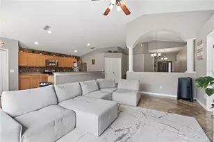661 Gilmore Stage Rd, Orange City, FL 32763 - Photo 13