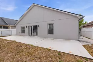 661 Gilmore Stage Rd, Orange City, FL 32763 - Photo 33