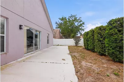 661 Gilmore Stage Road, Orange City, FL 32763 - Photo 33
