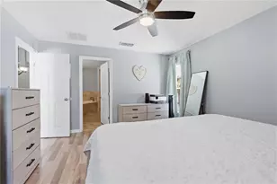 661 Gilmore Stage Rd, Orange City, FL 32763 - Photo 19