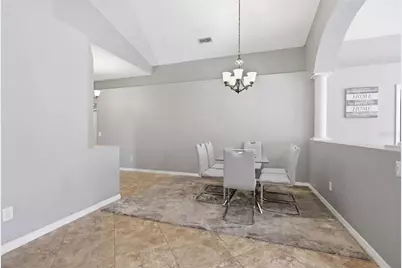 661 Gilmore Stage Road, Orange City, FL 32763 - Photo 9