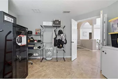 661 Gilmore Stage Road, Orange City, FL 32763 - Photo 25