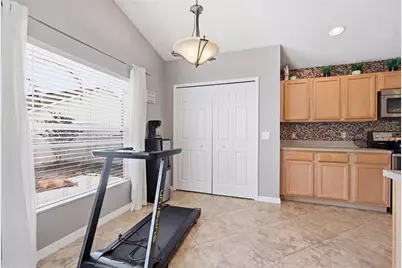 661 Gilmore Stage Road, Orange City, FL 32763 - Photo 13