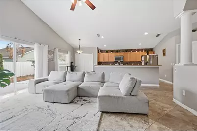 661 Gilmore Stage Road, Orange City, FL 32763 - Photo 15