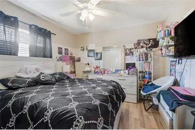 661 Gilmore Stage Road, Orange City, FL 32763 - Photo 23