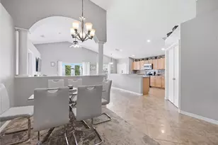 661 Gilmore Stage Rd, Orange City, FL 32763 - Photo 7