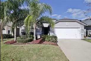 661 Gilmore Stage Rd, Orange City, FL 32763 - Photo 1