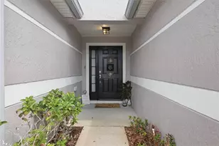 661 Gilmore Stage Rd, Orange City, FL 32763 - Photo 3